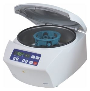 boeco centrifuge sc 6 1221