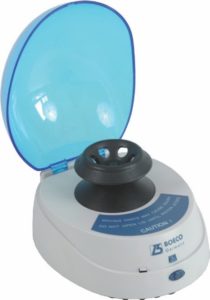 boeco mini centrifuge m 6 1238