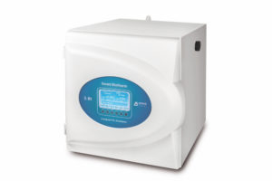 boeco s bt co2 incubator 1500