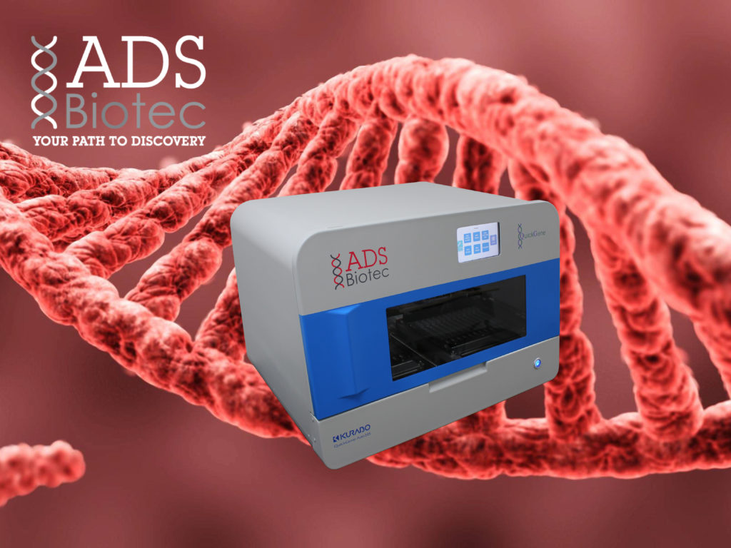 ADS Biotech
