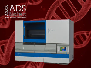 kurabo quickgene auto240l