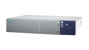 csm p 10134 000 vio apc 2 neu zoom e77d865da9