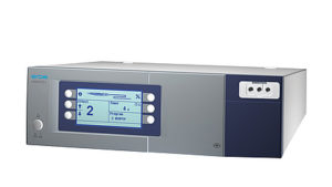 csm p 10402 000 erbecryo 2 zoom f09c065ec6
