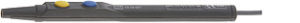csm p 20190 111 eco line elektrodengriff zoom cf60531873