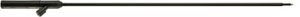 csm p 20191 158 nadelelektrode zoom 659bb5be9d