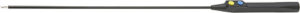 csm p 20191 179 hakenelektrode zoom d52efa75b7