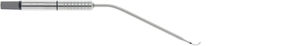 csm p 20195 003 bipolare tastelektrode zoom 0ab44f3d69