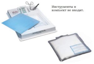 deltsurgtable