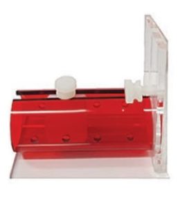 injecttube