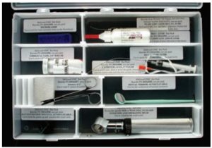 intubpack