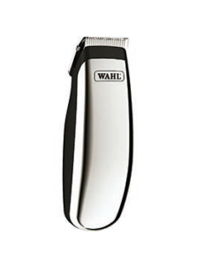 karmannyj trimmer na batarejkah pocket pro