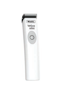 mini trimmer vetiva