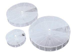 piecage