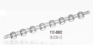112 0802 1