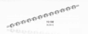 112 1202