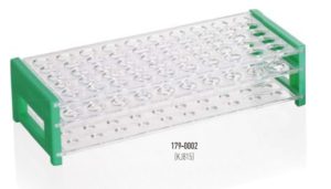 179 0002