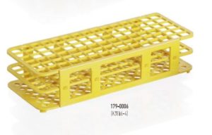 179 0006