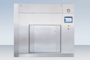 venticell il 700