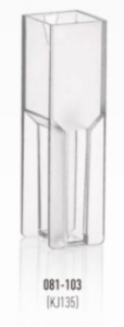 1 3