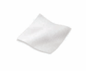 Сетчатый имплантат Parietene макропористый