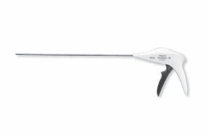 Одноразовое устройство ProTack Auto Suture