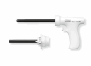 Visiport Plus