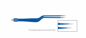 Пинцет