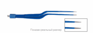 Пинцет