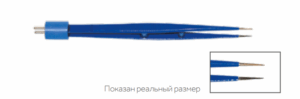 Пинцет