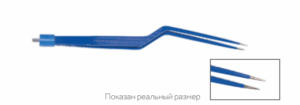 Пинцет