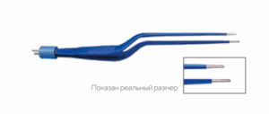 Пинцет