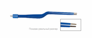 Пинцет