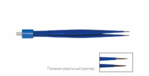 Пинцет