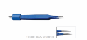 Пинцет