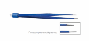 Пинцет