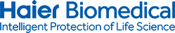 Haier Biomedical
