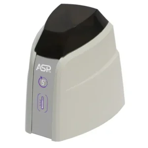 Система контроля BIOTRACE Rapid Read 5 VH2O2