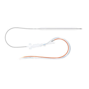 Катетер Getinge Sensation Plus 7.5 Fr. & 8 Fr. IAB