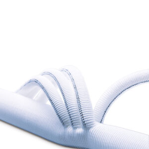 Сосудистый протез Getinge Hemashield Platinum Woven Aortic Branch