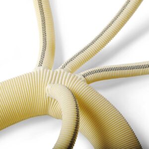 Сосудистый протез Getinge Intergard Woven Aortic Arch and Hemabridge