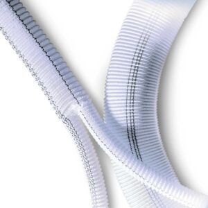 Сосудистый протез Getinge Intergard Woven