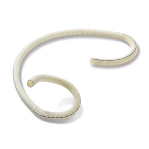 Сосудистый протез Getinge Intergard Knitted Ultrathin