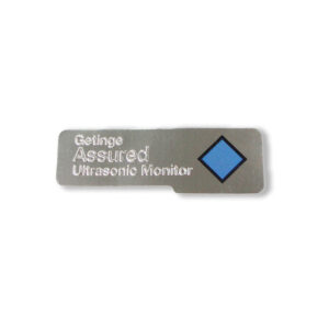 Индикатор качества мойки Getinge Assured