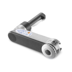 Операционный стол Getinge Sensor Drive