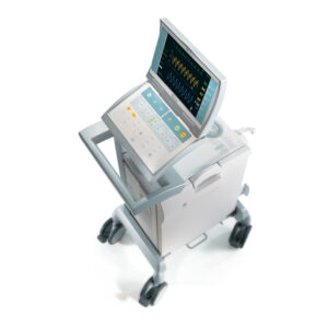 Система внутриаортальной баллонной контрпульсации Getinge CS100 IABP with IntelliSync