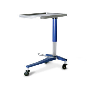 Операционный стол Getinge Maquet Resist Medical Furniture