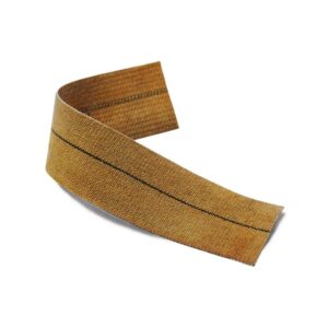 Сосудистый протез Getinge Hemapatch Silver Knitted Ultrathin