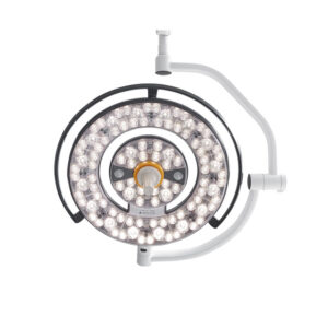 Операционный светильник Getinge Maquet PowerLED II