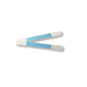 Индикатор качества мойки Getinge Assured UL Ultrasonic Lumen Test