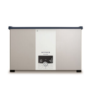 Моечно-дезинфекционная машина Getinge Elmasonic Med Ultrasonic Cleaning Units